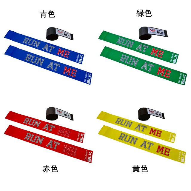 BLK �������饰�ӡ��� �������å� �饰�ӡ� �����饰�ӡ� ���˥� ����˥� ���å� BLK-TGS