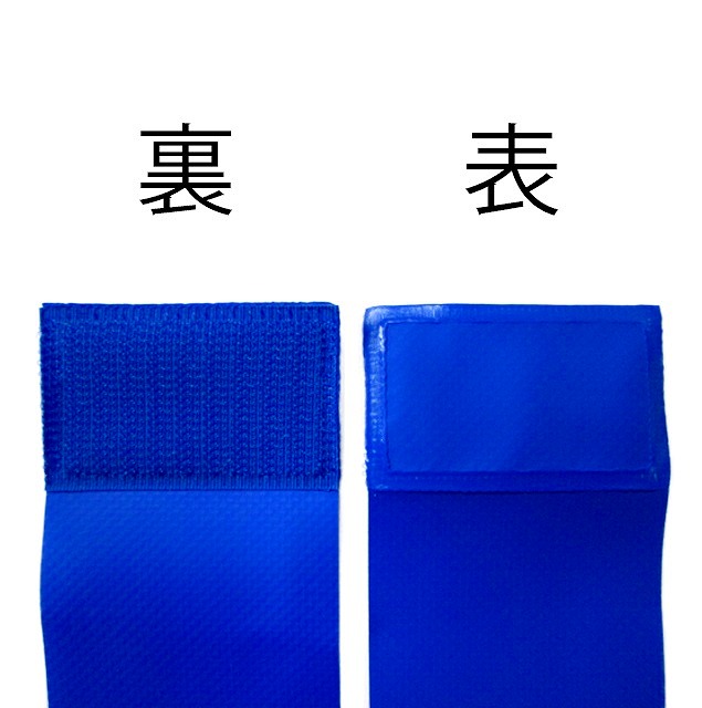 BLK �������饰�ӡ��� �������å� �饰�ӡ� �����饰�ӡ� ���˥� ����˥� ���å� BLK-TGS