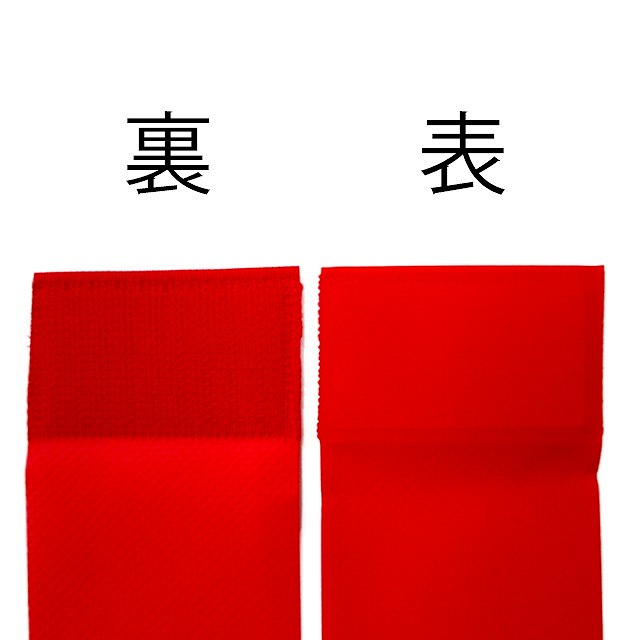 BLK �������饰�ӡ��� �������å� �饰�ӡ� �����饰�ӡ� ���˥� ����˥� ���å� BLK-TGS