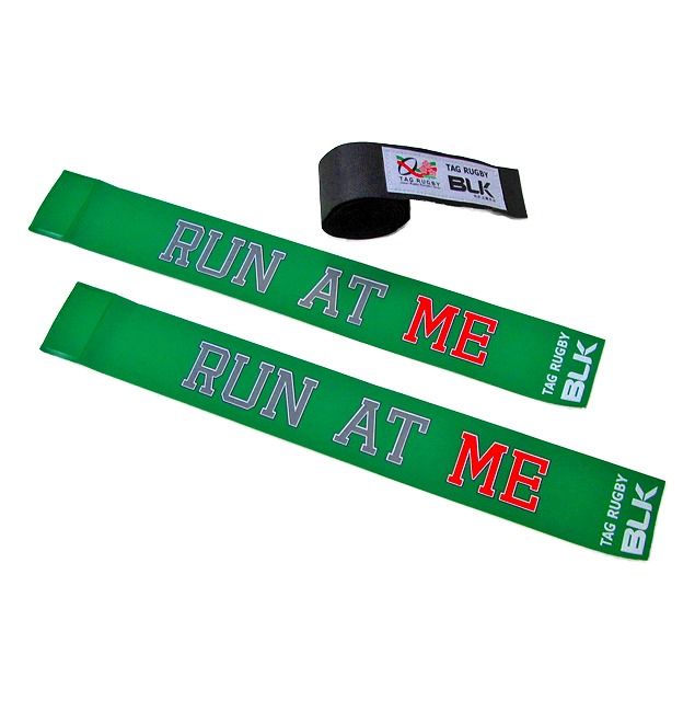 BLK �������饰�ӡ��� �������å� �饰�ӡ� �����饰�ӡ� ���˥� ����˥� ���å� BLK-TGS