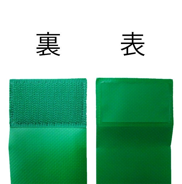 BLK �������饰�ӡ��� �������å� �饰�ӡ� �����饰�ӡ� ���˥� ����˥� ���å� BLK-TGS