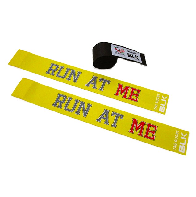 BLK �������饰�ӡ��� �������å� �饰�ӡ� �����饰�ӡ� ���˥� ����˥� ���å� BLK-TGS