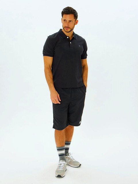 CANTERBURY ���󥿥٥꡼ ���硼�ȥ��꡼�� �饬�� �ݥ� ��˥��å��� �ݥ������ �饰�ӡ� Ⱦµ CCC RA325112