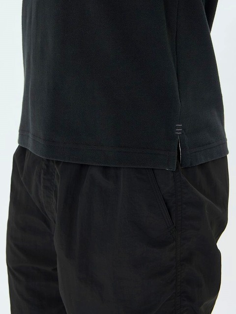 CANTERBURY ���󥿥٥꡼ ���硼�ȥ��꡼�� �饬�� �ݥ� ��˥��å��� �ݥ������ �饰�ӡ� Ⱦµ CCC RA325112