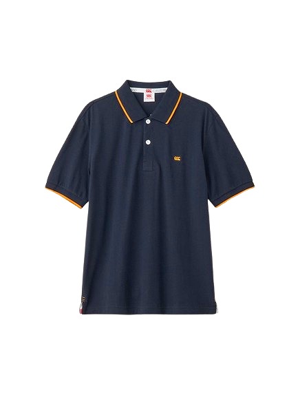 CANTERBURY ���󥿥٥꡼ ���硼�ȥ��꡼�� �饬�� �ݥ� ��˥��å��� �ݥ������ �饰�ӡ� Ⱦµ CCC RA325112