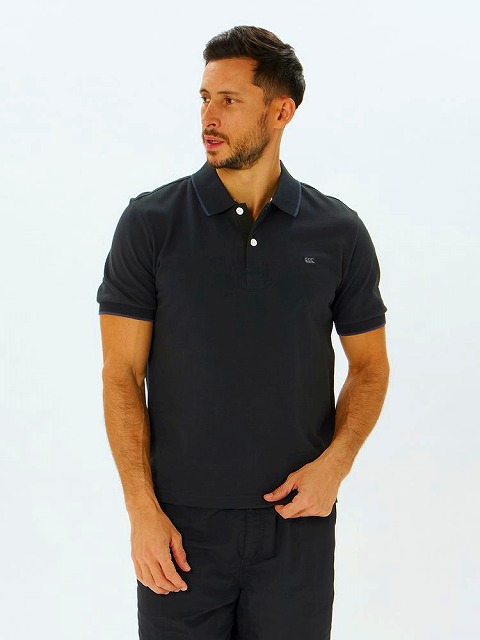 CANTERBURY ���󥿥٥꡼ ���硼�ȥ��꡼�� �饬�� �ݥ� ��˥��å��� �ݥ������ �饰�ӡ� Ⱦµ CCC RA325112