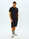 CANTERBURY ���󥿥٥꡼ ���硼�ȥ��꡼�� �饬�� �ݥ� ��˥��å��� �ݥ������ �饰�ӡ� Ⱦµ CCC RA325112