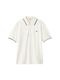CANTERBURY ���󥿥٥꡼ ���硼�ȥ��꡼�� �饬�� �ݥ� ��˥��å��� �ݥ������ �饰�ӡ� Ⱦµ CCC RA325112