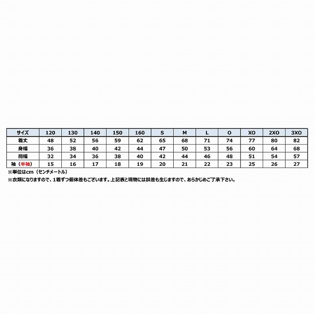 �����ޥ�饰�ӡ������ǥߡ�  ����T����ġ�Ⱦµ�˥ͥ��ӡ�