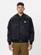 CANTERBURY ���󥿥٥꡼ ���ƥ� ���㥱�å� ��� ������ �����󥳡��� Ĺµ �饰�ӡ� CCC  �ӥå������� RA725631B