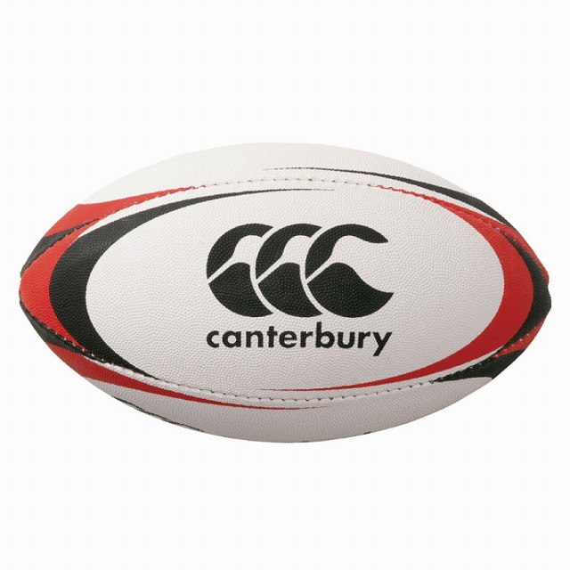 ��CANTERBURY�ۥ��󥿥٥꡼ �饰�ӡ��ܡ��� �ߥ˥ܡ��� AA00411