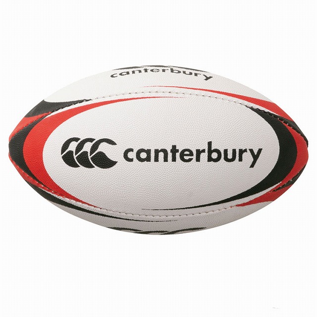 ��CANTERBURY�ۥ��󥿥٥꡼ �饰�ӡ��ܡ��� �ߥ˥ܡ��� AA00411