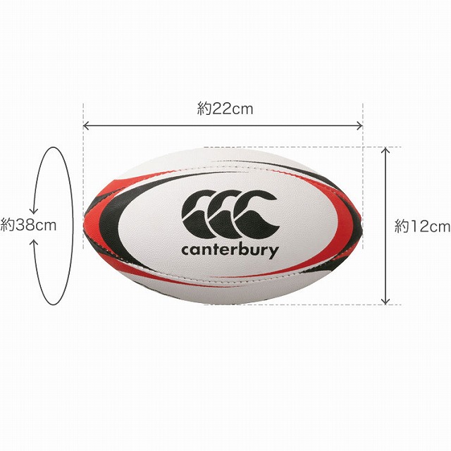 ��CANTERBURY�ۥ��󥿥٥꡼ �饰�ӡ��ܡ��� �ߥ˥ܡ��� AA00411