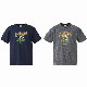 ��RUGBY JUNKY�ۥ饰�ӡ�����󥭡� Try!Try!Try! DryTEE �饰�ӡ� ȾµT����� RJ21001