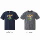 ��RUGBY JUNKY�ۥ饰�ӡ�����󥭡� Try!Try!Try! DryTEE �饰�ӡ� ȾµT����� RJ21001