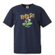 ��RUGBY JUNKY�ۥ饰�ӡ�����󥭡� Try!Try!Try! DryTEE �饰�ӡ� ȾµT����� RJ21001
