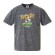 ��RUGBY JUNKY�ۥ饰�ӡ�����󥭡� Try!Try!Try! DryTEE �饰�ӡ� ȾµT����� RJ21001