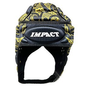 IMPACT ����ѥ��� �ޥ��� ������������� �饰�ӡ� �إåɥ���å� �إåɥ��� GR-V2-vtmdg ��V2 Premium Vented��