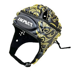 IMPACT ����ѥ��� �ޥ��� ������������� �饰�ӡ� �إåɥ���å� �إåɥ��� GR-V2-vtmdg ��V2 Premium Vented��