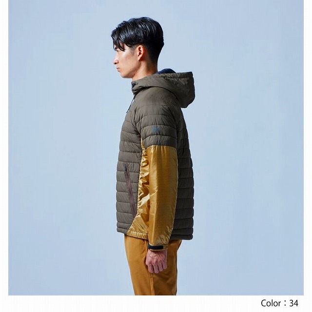 CANTERBURY ���󥿥٥꡼ �������� ���󥵥졼����� ���㥱�å� �������� �饰�ӡ� RP72602