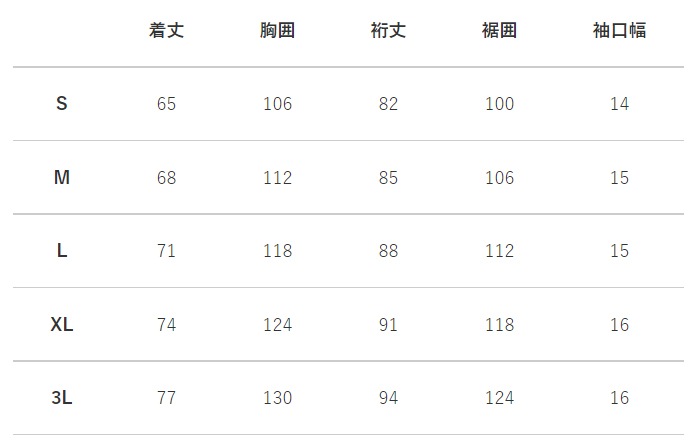 CANTERBURY ���󥿥٥꡼ �������� ���󥵥졼����� ���㥱�å� �������� �饰�ӡ� RP72602