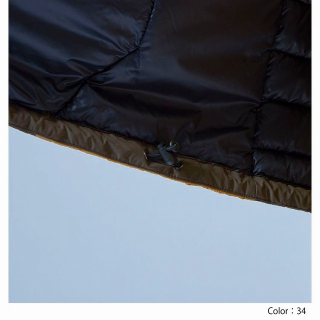 CANTERBURY ���󥿥٥꡼ �������� ���󥵥졼����� ���㥱�å� �������� �饰�ӡ� RP72602