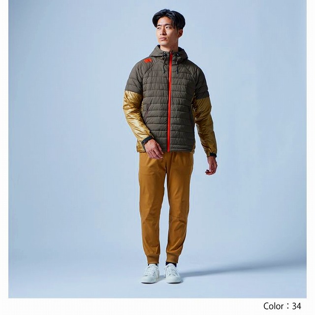 CANTERBURY ���󥿥٥꡼ �������� ���󥵥졼����� ���㥱�å� �������� �饰�ӡ� RP72602