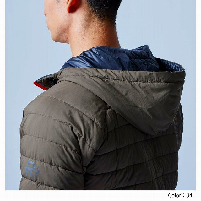 CANTERBURY ���󥿥٥꡼ �������� ���󥵥졼����� ���㥱�å� �������� �饰�ӡ� RP72602