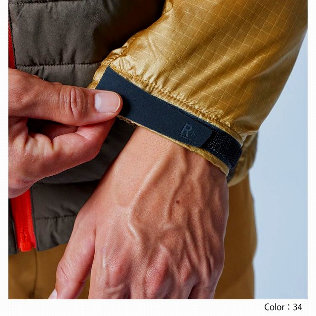 CANTERBURY ���󥿥٥꡼ �������� ���󥵥졼����� ���㥱�å� �������� �饰�ӡ� RP72602