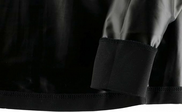 adidas ���ǥ����� �����ʥ����� SAUNA SUIT ZIPPED �ȥ졼�˥󥰥���� ���㥱�å� ���� ��Ʈ�� �������å� ȯ�� ADISS04
