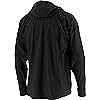 adidas ���ǥ����� �����ʥ����� SAUNA SUIT ZIPPED �ȥ졼�˥󥰥���� ���㥱�å� ���� ��Ʈ�� �������å� ȯ�� ADISS04
