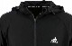adidas ���ǥ����� �����ʥ����� SAUNA SUIT ZIPPED �ȥ졼�˥󥰥���� ���㥱�å� ���� ��Ʈ�� �������å� ȯ�� ADISS04