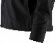 adidas ���ǥ����� �����ʥ����� SAUNA SUIT ZIPPED �ȥ졼�˥󥰥���� ���㥱�å� ���� ��Ʈ�� �������å� ȯ�� ADISS04