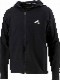 adidas ���ǥ����� �����ʥ����� SAUNA SUIT ZIPPED �ȥ졼�˥󥰥���� ���㥱�å� ���� ��Ʈ�� �������å� ȯ�� ADISS04