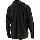 adidas ���ǥ����� �����ʥ����� SAUNA SUIT ZIPPED �ȥ졼�˥󥰥���� ���㥱�å� ���� ��Ʈ�� �������å� ȯ�� ADISS04