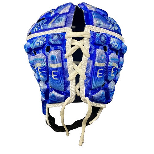 IMPACT ѥ ǥʥ ֥롼 饰ӡ إåɥå إåɥ GR-V2-vtib V2 Premium Vented