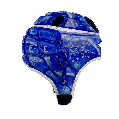 IMPACT ѥ ǥʥ ֥롼 饰ӡ إåɥå إåɥ GR-V2-vtib V2 Premium Vented