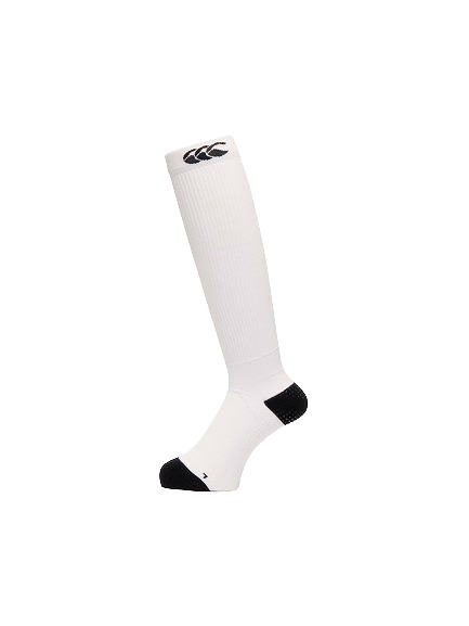 CANTERBURY 󥿥٥꡼ å ȥå å SOCKS 饰ӡ å եåȥ   AS04551