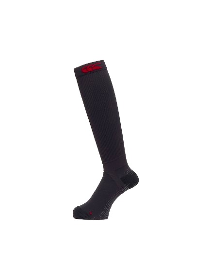 CANTERBURY 󥿥٥꡼ å ȥå å SOCKS 饰ӡ å եåȥ   AS04551