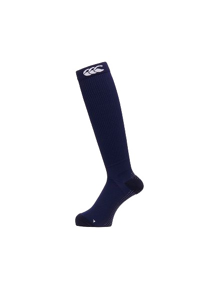 CANTERBURY 󥿥٥꡼ å ȥå å SOCKS 饰ӡ å եåȥ   AS04551