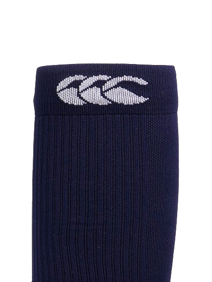 CANTERBURY 󥿥٥꡼ å ȥå å SOCKS 饰ӡ å եåȥ   AS04551