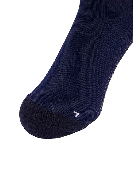 CANTERBURY 󥿥٥꡼ å ȥå å SOCKS 饰ӡ å եåȥ   AS04551