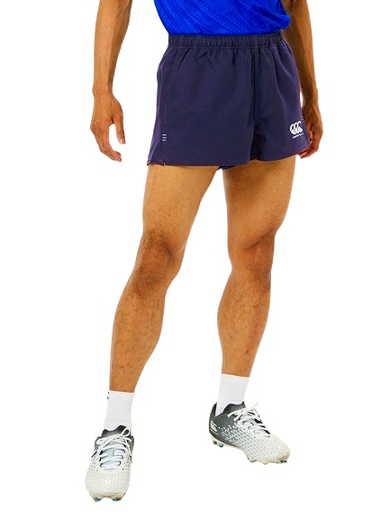 CANTERBURY ���󥿥٥꡼ �饰�ӡ����硼�� RUGBY SHORTS �饰�ӡ� �ѥ�� �ݥ��å��դ� ��ե꡼ �礭�������� RG24515B