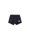 CANTERBURY ���󥿥٥꡼ �饰�ӡ����硼�� RUGBY SHORTS �饰�ӡ� �ѥ�� �ݥ��å��դ� ��ե꡼ �礭�������� RG24515B