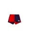 CANTERBURY ���󥿥٥꡼ �饰�ӡ����硼�� RUGBY SHORTS �饰�ӡ� �ѥ�� �ݥ��å��դ� ��ե꡼ �礭�������� RG24515B