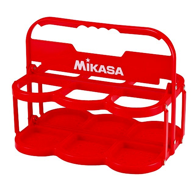 MIKASA �ߥ��� ���������ܥȥ� ����꡼ �ޤꤿ���� BC6