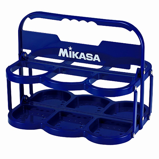 MIKASA �ߥ��� ���������ܥȥ� ����꡼ �ޤꤿ���� BC6