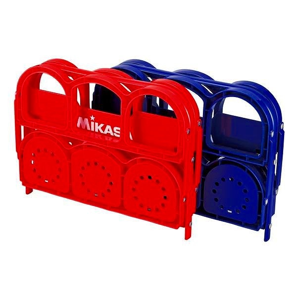 MIKASA �ߥ��� ���������ܥȥ� ����꡼ �ޤꤿ���� BC6