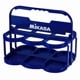 MIKASA �ߥ��� ���������ܥȥ� ����꡼ �ޤꤿ���� BC6