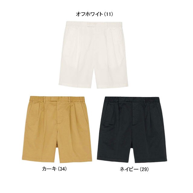 CANTERBURY ���󥿥٥꡼ ���� ���硼�� ��˥��å��� �ѥ�� �ϡ��եѥ�� �饰�ӡ� CCC RA225158